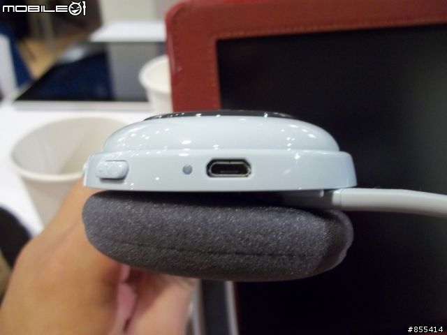 羅技iPad週邊配件體驗同樂會—會轉的話會更好!