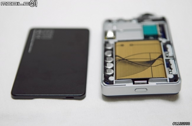 Fiio E11開箱文+台南宏華試聽之旅