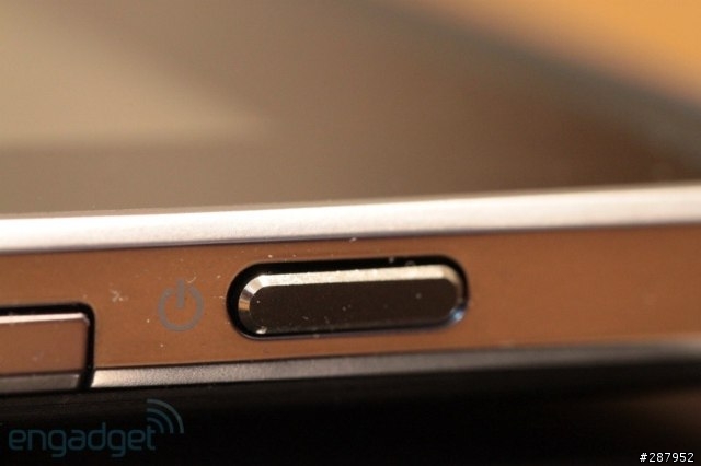 Lenovo 年底將推 Tegra 3 + Android 4.0 平板