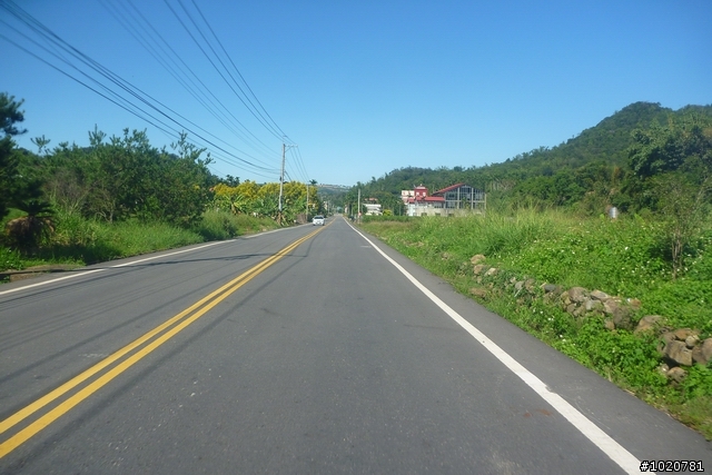2011/11/12-15 圓夢計劃繞島行 Day 4 雲林→台北 (完)