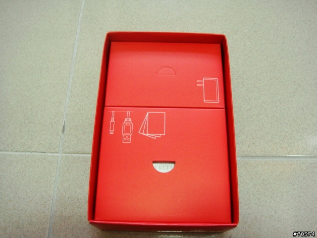 聯想 樂pad a1 V.S. 艾諾 novo7 簡易比較