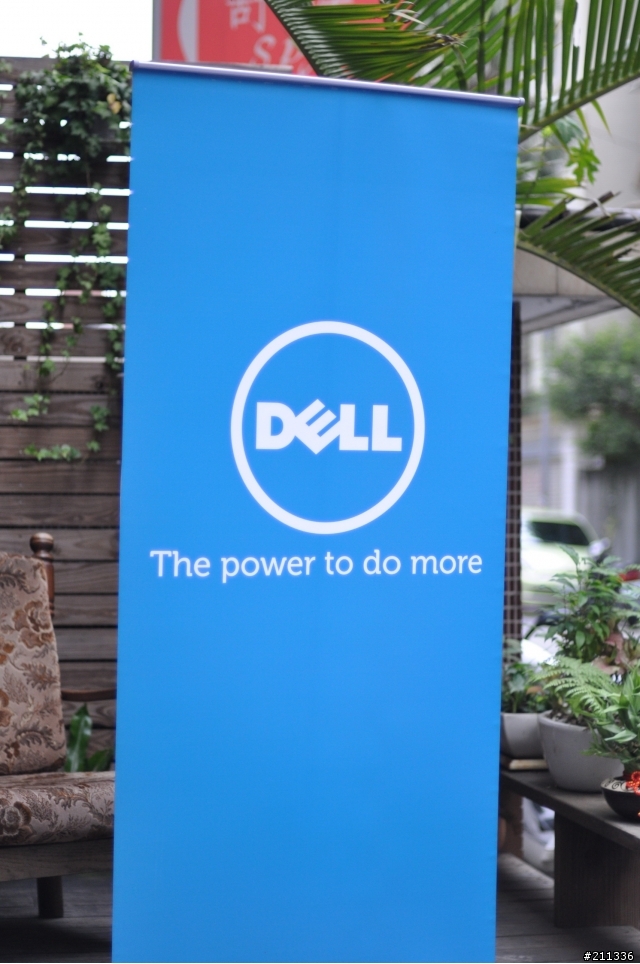 效能與輕薄的碰撞,Dell Xps 14Z全新體驗