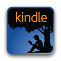 Android 平板電子書PDF Reader 軟體測試!