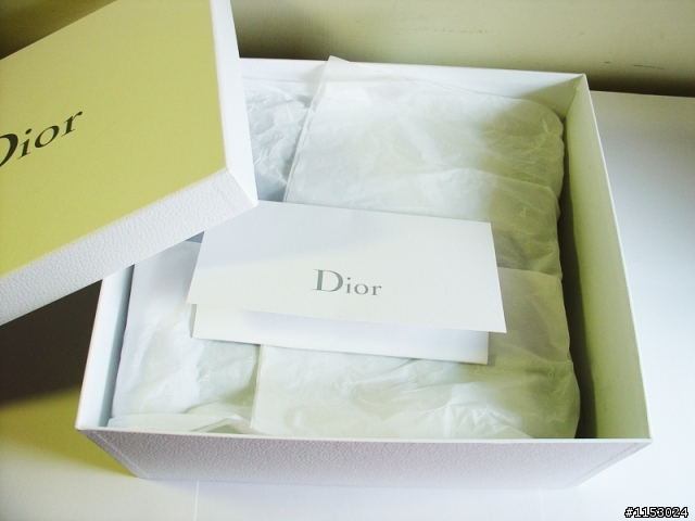 值得一再回味的經典設計.DIOR HOMME Sneakers by Kris Van Assche