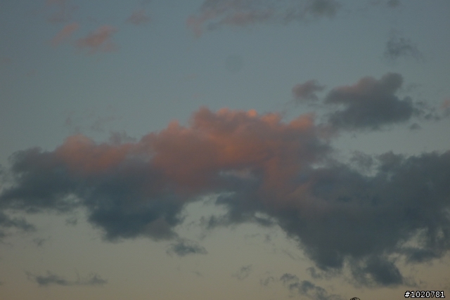 2011/11/12-15 圓夢計劃繞島行 Day 3 屏東→雲林