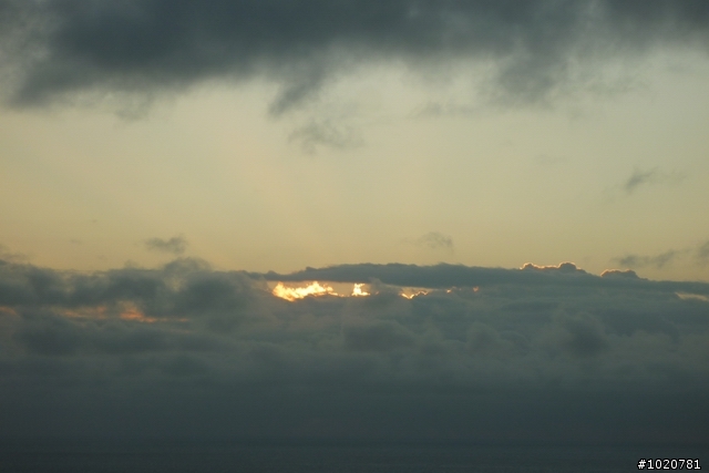 2011/11/12-15 圓夢計劃繞島行 Day 3 屏東→雲林
