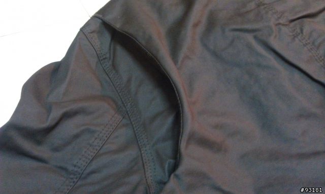 (搶先開箱+實穿)Superdry Scrambler Wax Jacket 叫我第一名 ~~~~