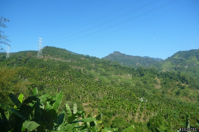 2011/11/12-15 圓夢計劃繞島行 Day 4 雲林→台北 (完)