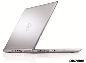 01網友獨享~Dell XPS玩家系列筆電體驗會報名開跑~Dell與Intel共同邀請