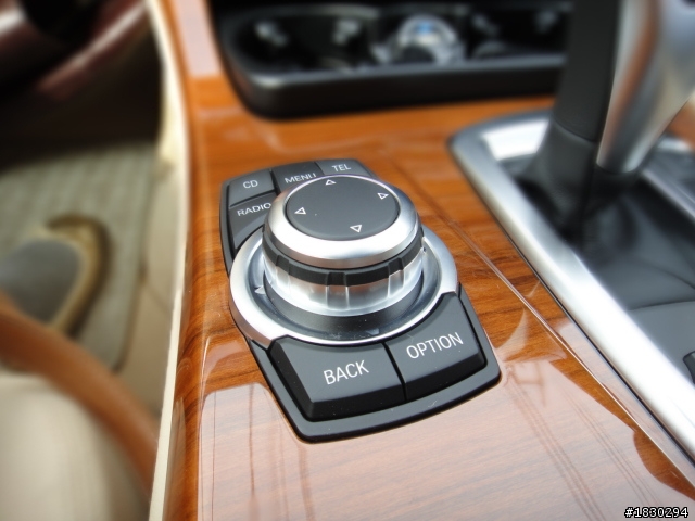 日本BMW30周年紀念限定車528i- 軽井沢紅葉之旅&開箱