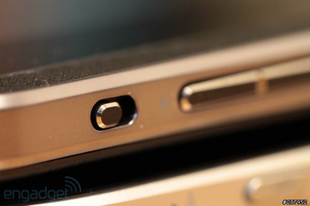 Lenovo 年底將推 Tegra 3 + Android 4.0 平板