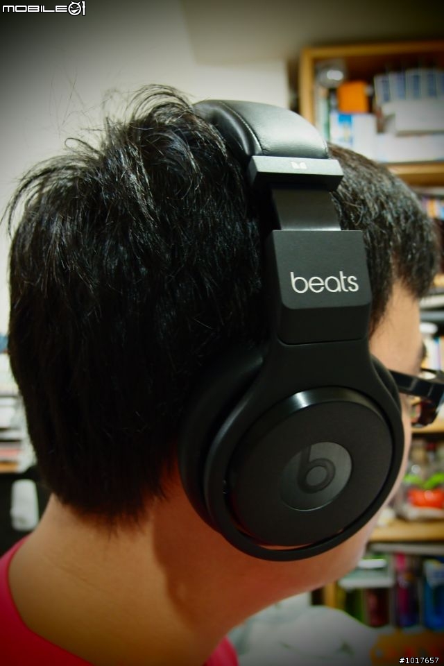 「開箱」:寶貝送我的就業禮物