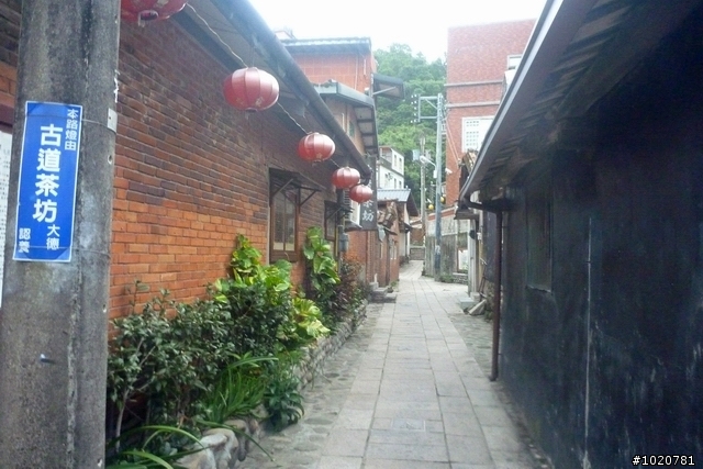 2011/11/12-15 圓夢計劃繞島行 Day 4 雲林→台北 (完)