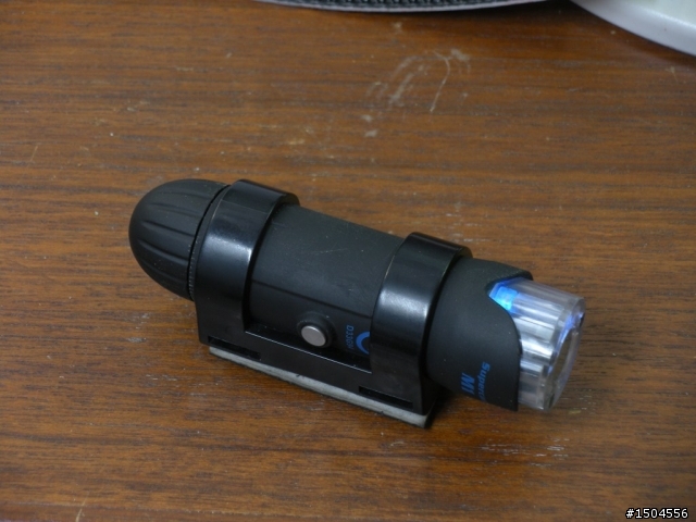 多功能行車紀錄器,Supercam M1 獵豹