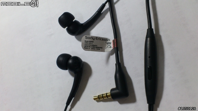 mh500 V.S. Mh650 V.S. hpm77 超不專業比較