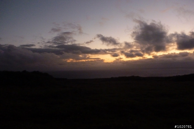 2011/11/12-15 圓夢計劃繞島行 Day 3 屏東→雲林