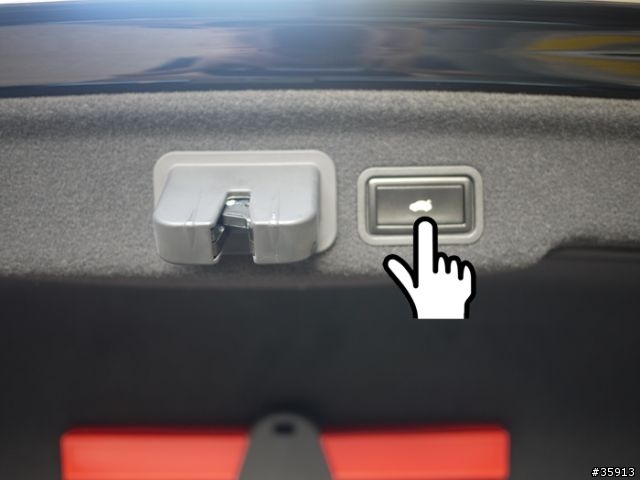 精品的喜悅 - Audi A8L 3.0TSFI