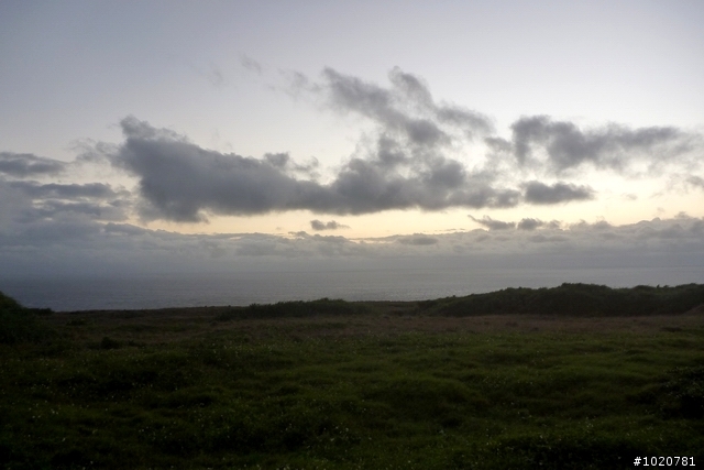 2011/11/12-15 圓夢計劃繞島行 Day 3 屏東→雲林