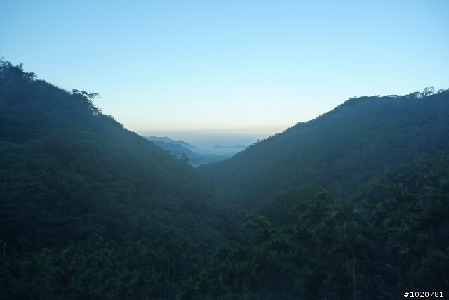 2011/11/12-15 圓夢計劃繞島行 Day 4 雲林→台北 (完)