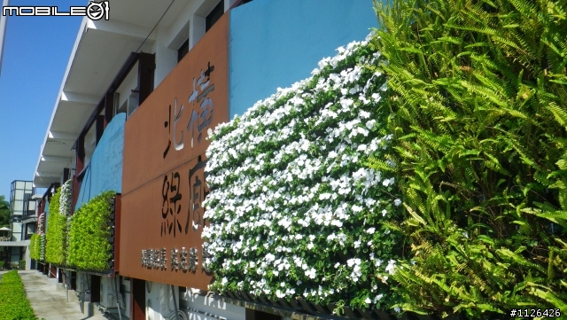 2011年11月21日逆東北季風獨上拉拉山半日破百記