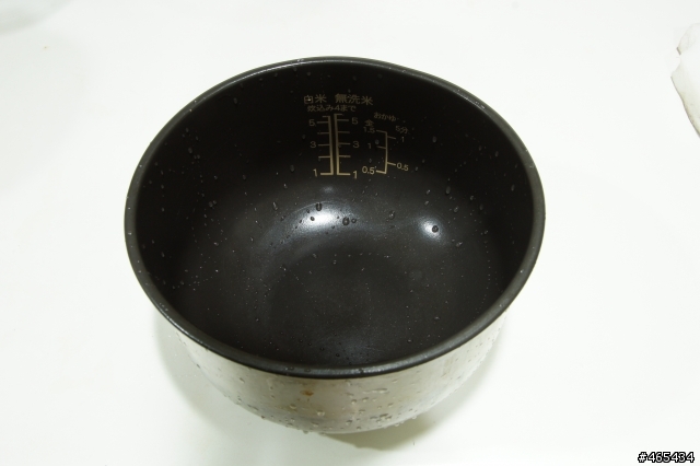 RZ-KV180KT不推薦文…