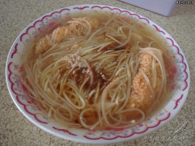 11/19更新Day5完結 工作前的單人環半島合歡山踏青