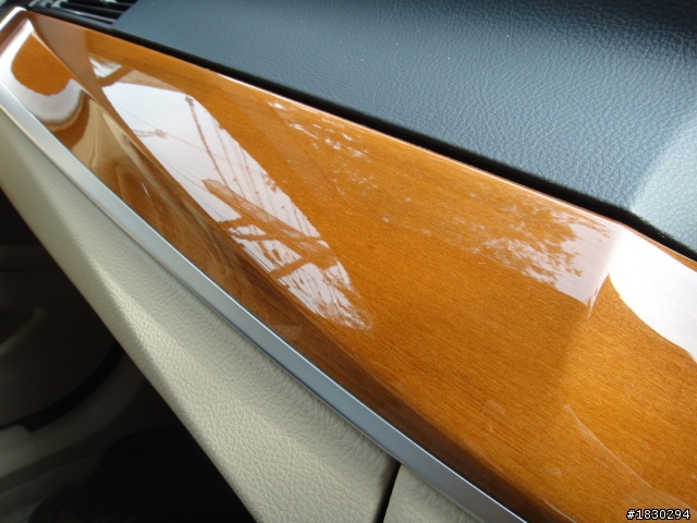 日本BMW30周年紀念限定車528i- 軽井沢紅葉之旅&開箱