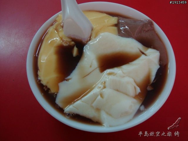 11/19更新Day5完結 工作前的單人環半島合歡山踏青