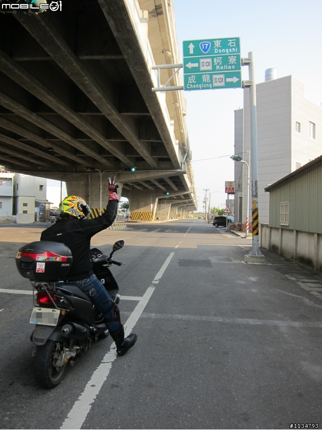 11/09更新★2011G-MAX★ 拋妻棄子之四天三夜環島趣 (DAY_1+DAY_2+DAY_3+DAY_4)