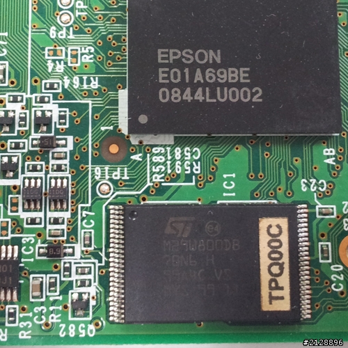 T22 TX120 TX130T50升級L100L200L800其他型號免晶片