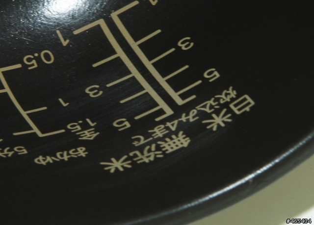 RZ-KV180KT不推薦文…