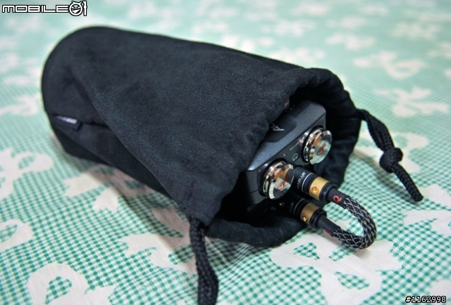 Fiio E11開箱文+台南宏華試聽之旅