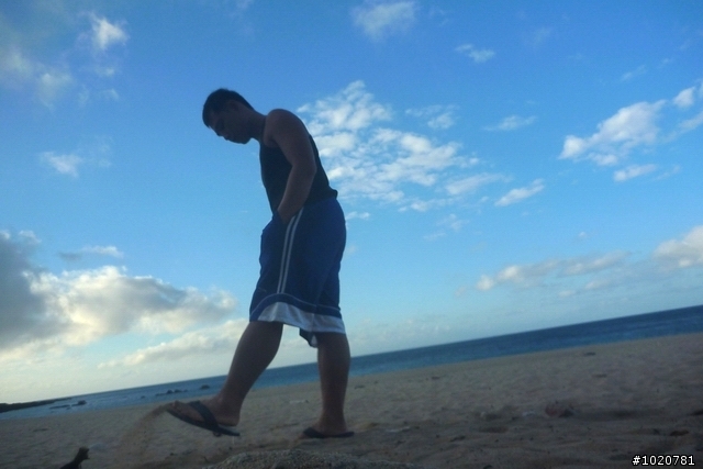 2011/11/12-15 圓夢計劃繞島行 Day 3 屏東→雲林