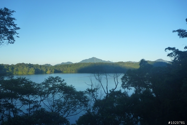 2011/11/12-15 圓夢計劃繞島行 Day 4 雲林→台北 (完)