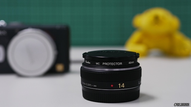 MZD 45/1.8 & DG 45/2.8 Marco O社P社 45mm定焦不認真測試