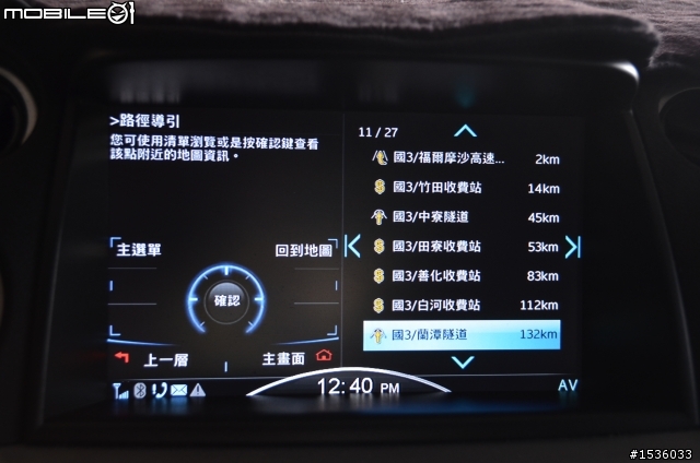開著Luxgen SUV到溪頭找妖怪、彰化樂活正妹老師的襪子DIY、西螺買醬油逛老街。