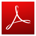 Android 平板電子書PDF Reader 軟體測試!