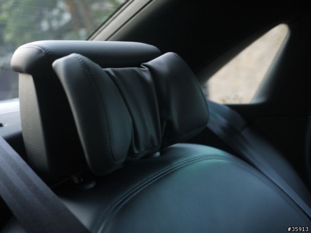 精品的喜悅 - Audi A8L 3.0TSFI
