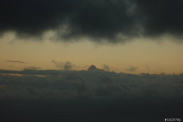 2011/11/12-15 圓夢計劃繞島行 Day 3 屏東→雲林
