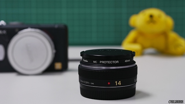 MZD 45/1.8 & DG 45/2.8 Marco O社P社 45mm定焦不認真測試
