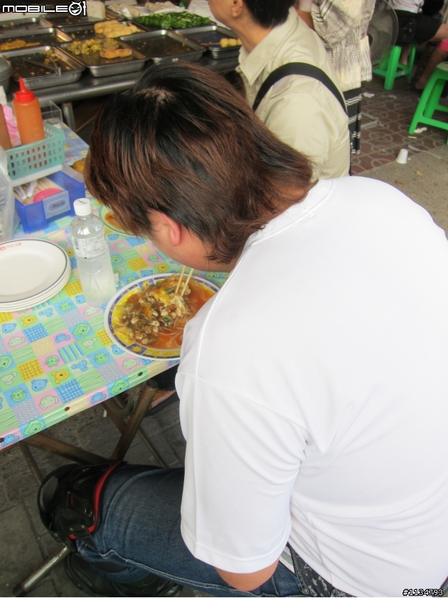 11/09更新★2011G-MAX★ 拋妻棄子之四天三夜環島趣 (DAY_1+DAY_2+DAY_3+DAY_4)