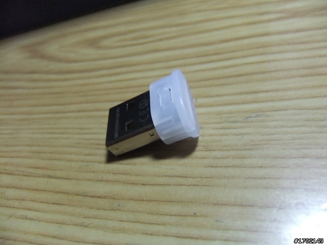 請問現在適合入手atrix了嗎?(新增勸敗小開箱)