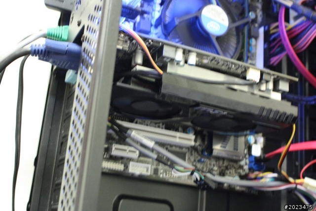 【開箱文】微星 R6670-MD1GD5