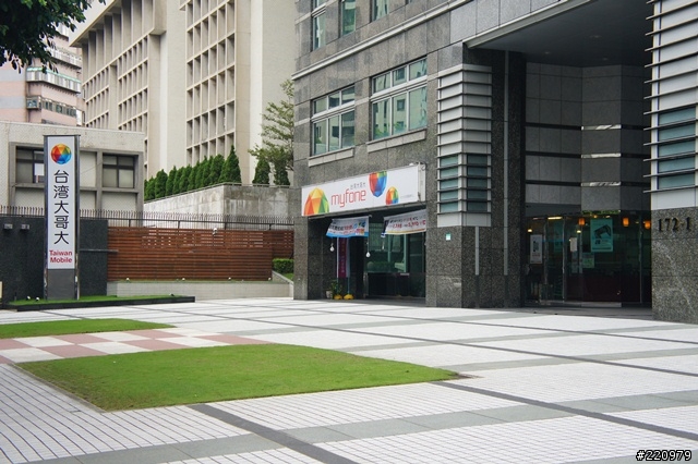 【參加心得】BlackBerry Bold 9900 & Torch 9860體驗會