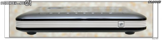 我家的 miiiCasa 小雲朵 D-Link DWR-117