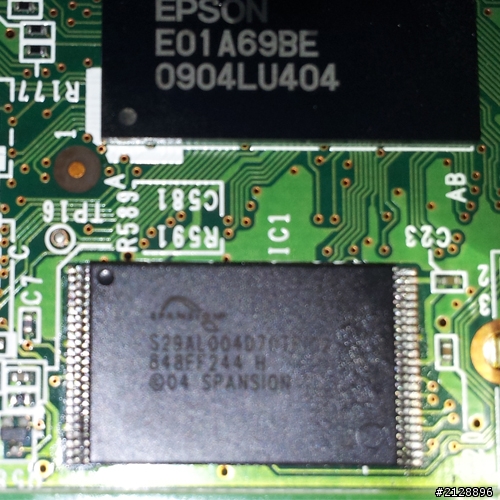 T22 TX120 TX130T50升級L100L200L800其他型號免晶片