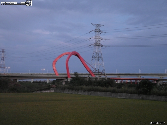 環半島初體驗...11月19日~21日之第一篇(整個行程被打亂.......= =)