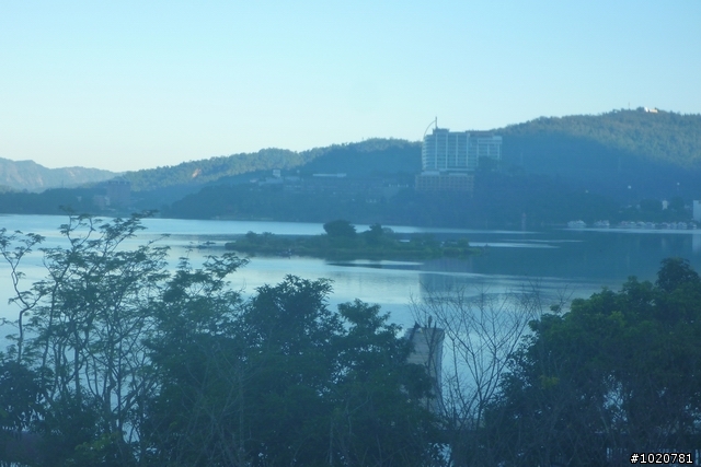 2011/11/12-15 圓夢計劃繞島行 Day 4 雲林→台北 (完)