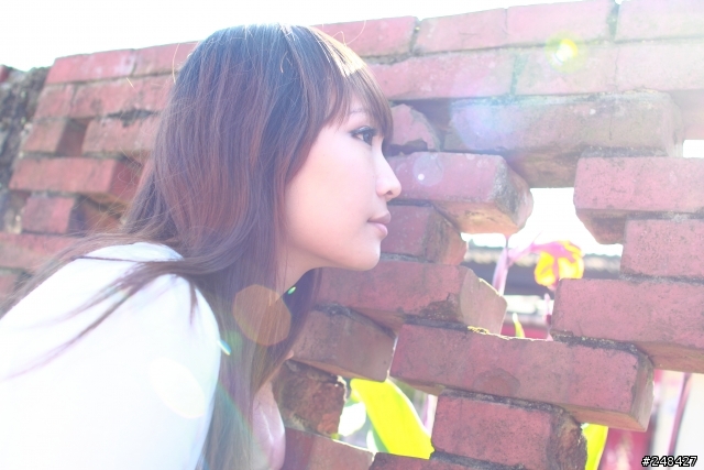 定焦鏡的疑惑 canon 24mm f1.4L I 與II代