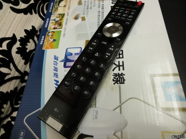 燦坤會招 VIZIO E3D420VX-TW 42" 3D 液晶電視入手